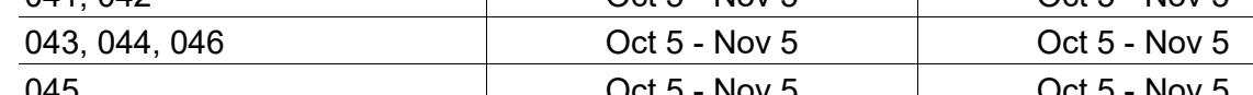 the highlighted excerpt of page 25