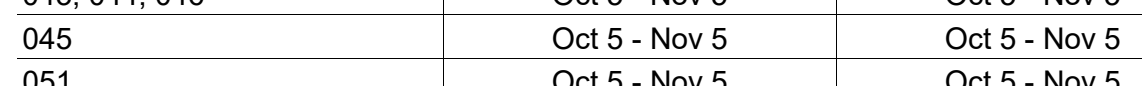 the highlighted excerpt of page 25