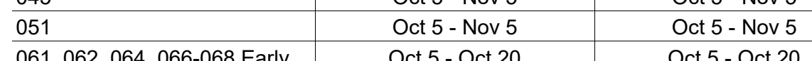 the highlighted excerpt of page 25