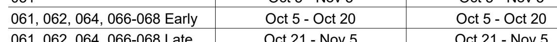 the highlighted excerpt of page 25