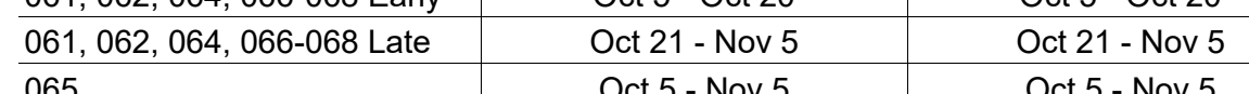 the highlighted excerpt of page 25