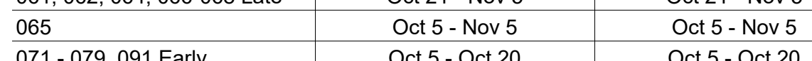 the highlighted excerpt of page 25
