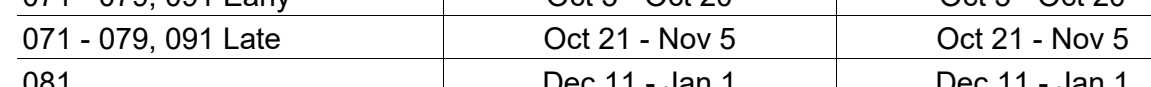the highlighted excerpt of page 25