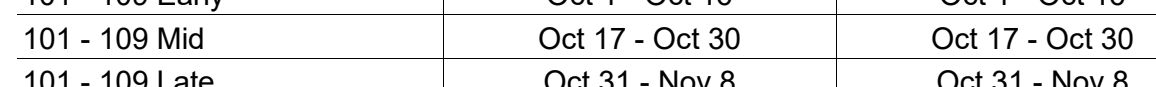 the highlighted excerpt of page 25