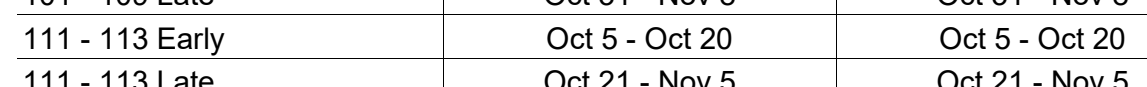 the highlighted excerpt of page 25