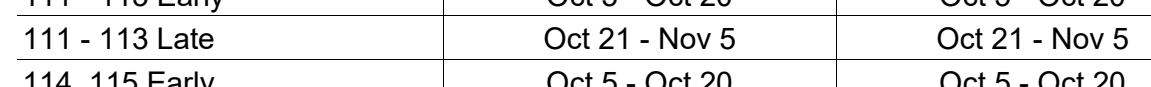 the highlighted excerpt of page 25