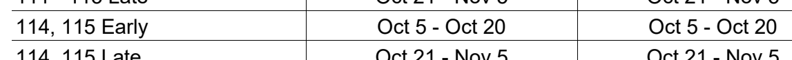 the highlighted excerpt of page 25