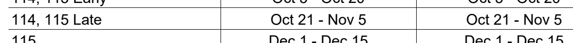 the highlighted excerpt of page 25
