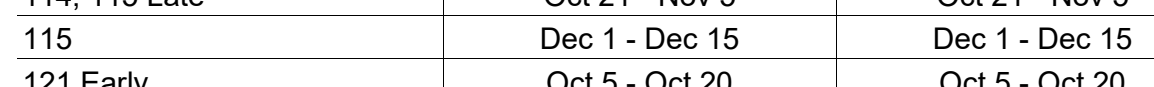 the highlighted excerpt of page 25