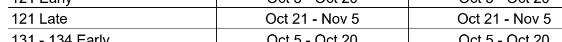 the highlighted excerpt of page 25