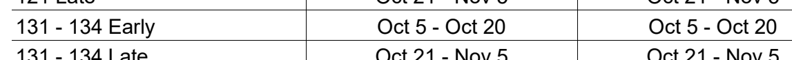 the highlighted excerpt of page 25