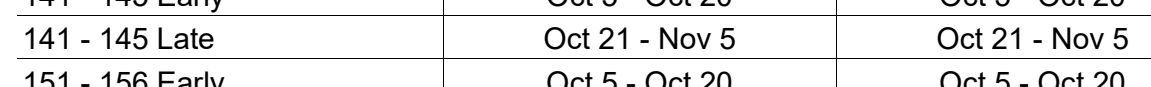 the highlighted excerpt of page 26
