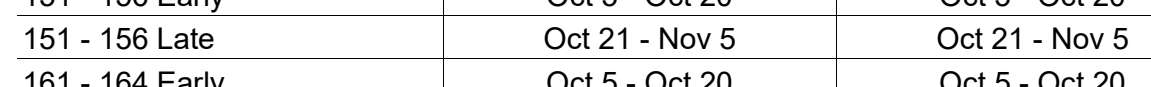 the highlighted excerpt of page 26