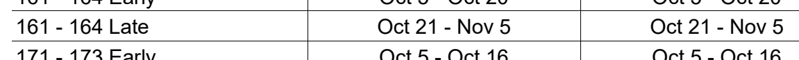 the highlighted excerpt of page 26