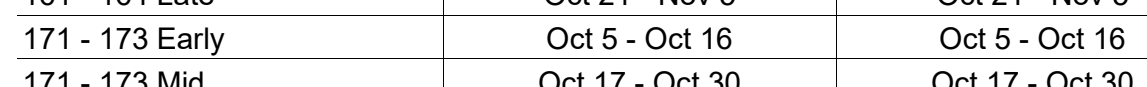 the highlighted excerpt of page 26