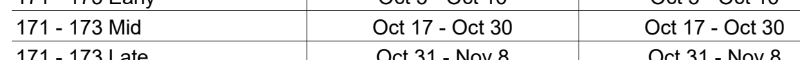 the highlighted excerpt of page 26