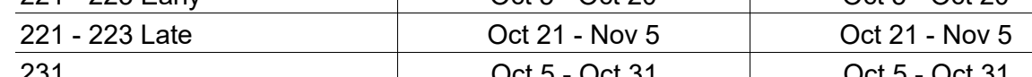 the highlighted excerpt of page 26