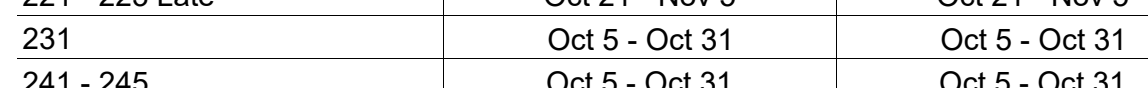 the highlighted excerpt of page 26