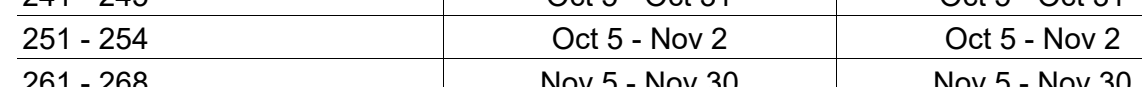 the highlighted excerpt of page 26