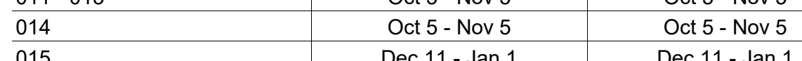 the highlighted excerpt of page 26