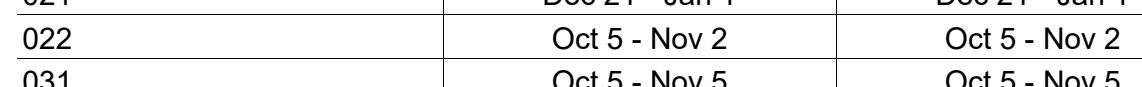 the highlighted excerpt of page 26