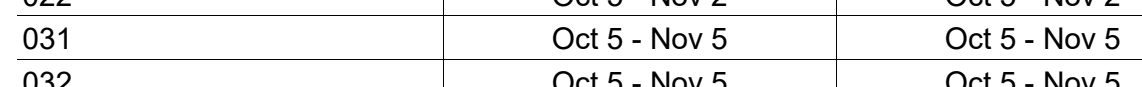 the highlighted excerpt of page 26