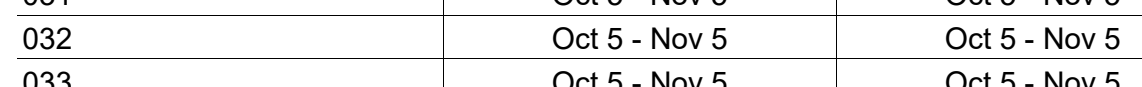the highlighted excerpt of page 26