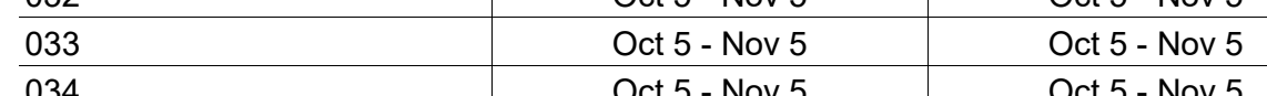 the highlighted excerpt of page 26