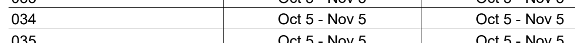 the highlighted excerpt of page 26