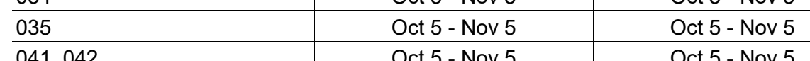 the highlighted excerpt of page 26