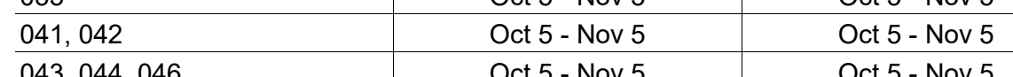 the highlighted excerpt of page 26