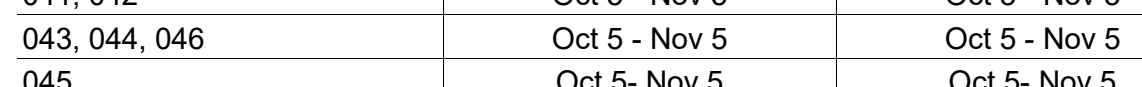 the highlighted excerpt of page 26