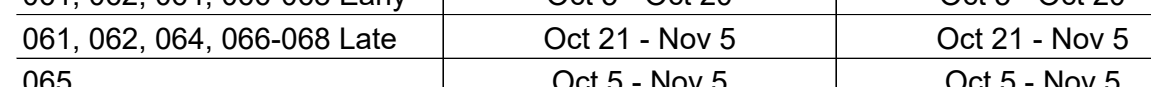 the highlighted excerpt of page 27