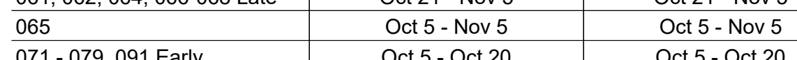 the highlighted excerpt of page 27