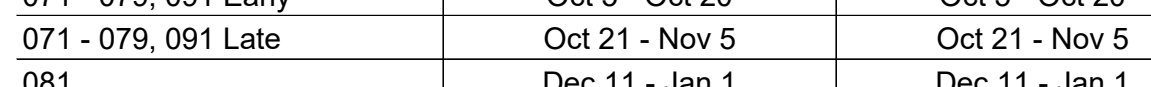 the highlighted excerpt of page 27