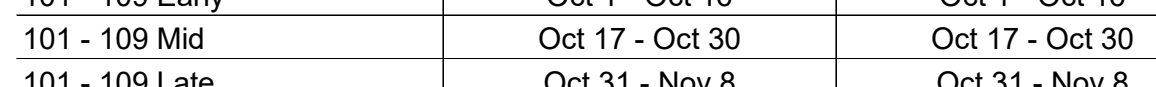 the highlighted excerpt of page 27