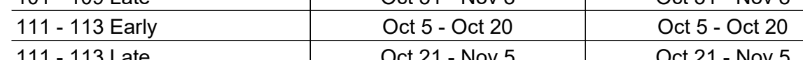 the highlighted excerpt of page 27