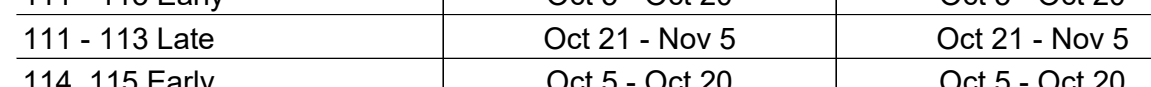 the highlighted excerpt of page 27