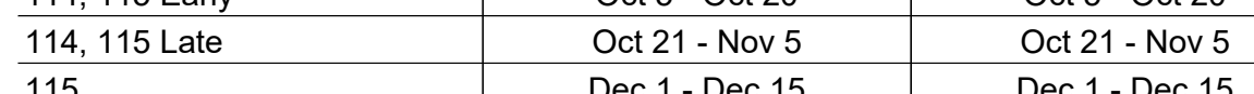 the highlighted excerpt of page 27
