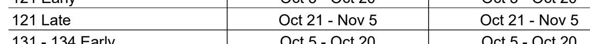 the highlighted excerpt of page 27