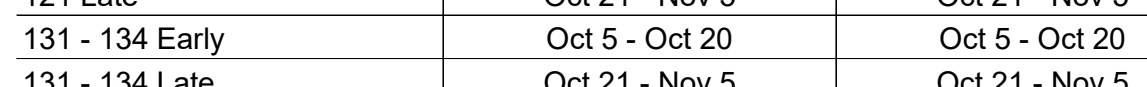 the highlighted excerpt of page 27