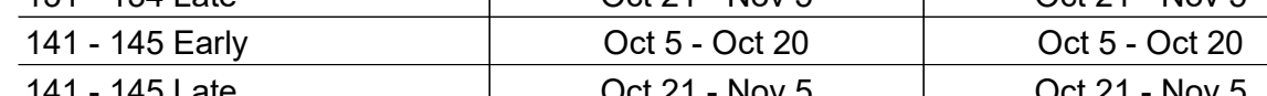 the highlighted excerpt of page 27