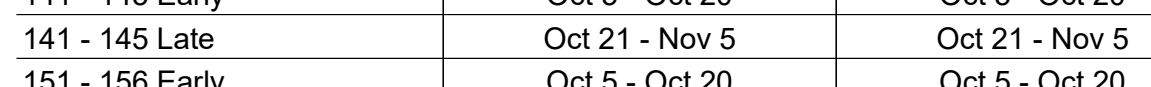 the highlighted excerpt of page 27