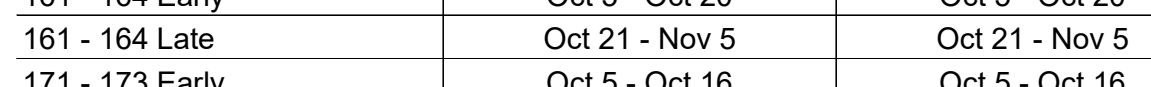 the highlighted excerpt of page 27
