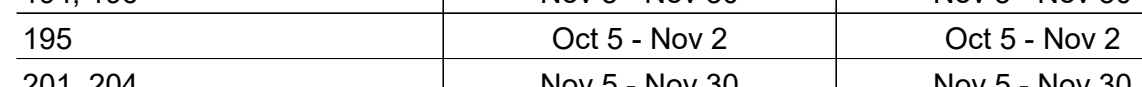 the highlighted excerpt of page 27