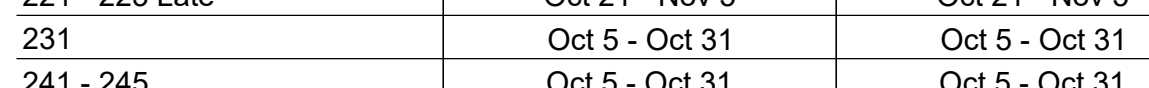 the highlighted excerpt of page 27