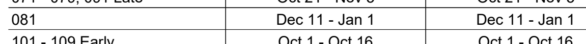 the highlighted excerpt of page 27
