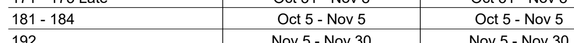 the highlighted excerpt of page 27