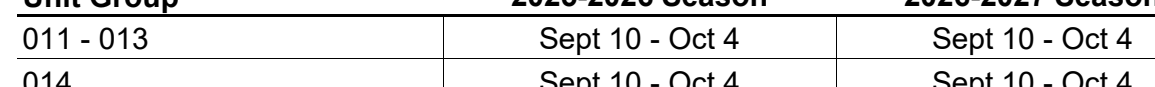 the highlighted excerpt of page 28