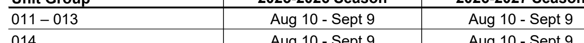 the highlighted excerpt of page 30